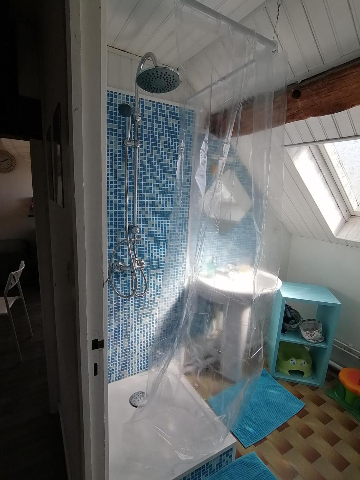 Appartement Spacieux Vue Sur Loire Proche Du Centre บลัวส์ ภายนอก รูปภาพ